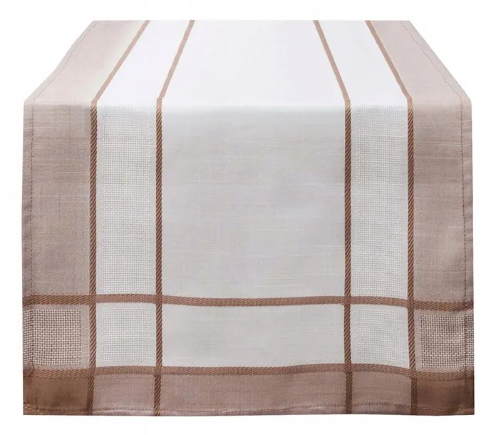 150x260-obrus-stephani-001-brazowy