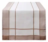 150x260-obrus-stephani-001-brazowy