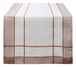 150x260-obrus-stephani-001-brazowy