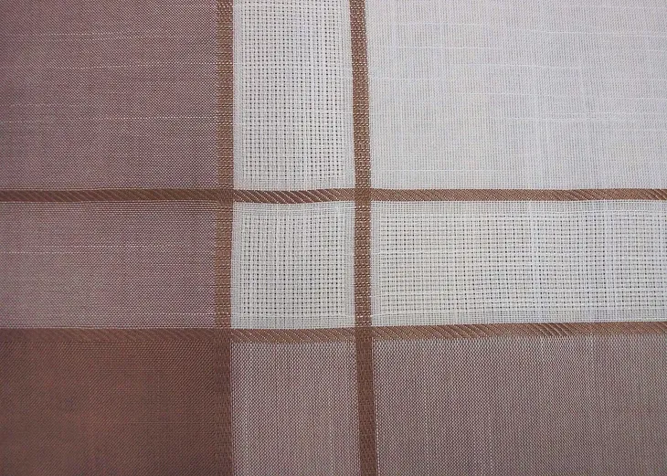 150x260-obrus-stephani-001-brazowy-material-wykonania-poliester