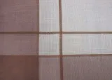 150x260-obrus-stephani-001-brazowy-material-wykonania-poliester