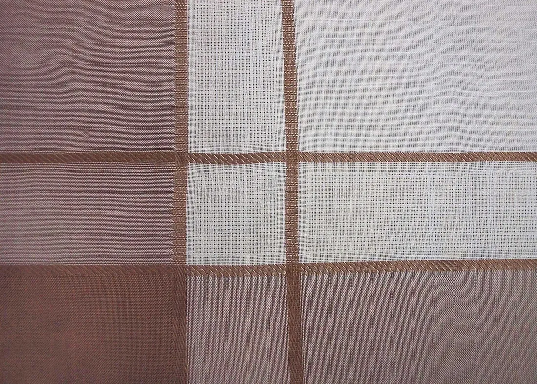 150x260-obrus-stephani-001-brazowy