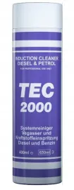 preparat-do-czyszczenia-ukladu-dolotowego-tec-2000-400-ml