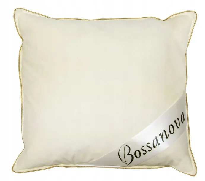 poduszka-trzykomorowa-bossanova-sonno-krem-40x40