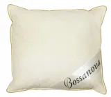 poduszka-trzykomorowa-bossanova-sonno-krem-40x40