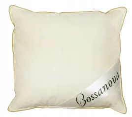 poduszka-trzykomorowa-bossanova-sonno-krem-40x40