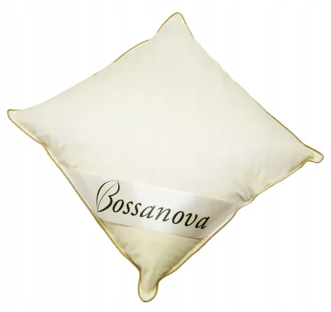 poduszka-trzykomorowa-bossanova-sonno-krem-40x40-waga-z-opakowaniem-0-5-kg