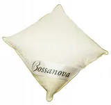poduszka-trzykomorowa-bossanova-sonno-krem-40x40-waga-z-opakowaniem-0-5-kg