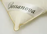 poduszka-trzykomorowa-bossanova-sonno-krem-40x40-kolor-kremowy