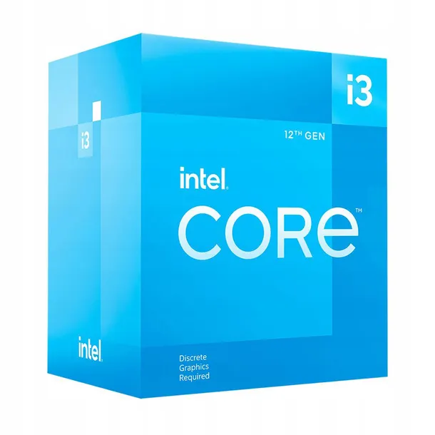 procesor-intel-core-i3-12100f-12m-cache-4-30ghz-producent-intel
