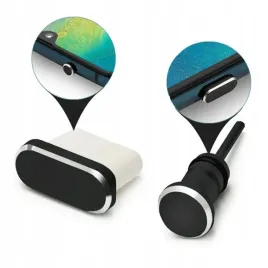 zatyczki-portow-usb-c-aux-zaslepki-2-sztuki-czarne