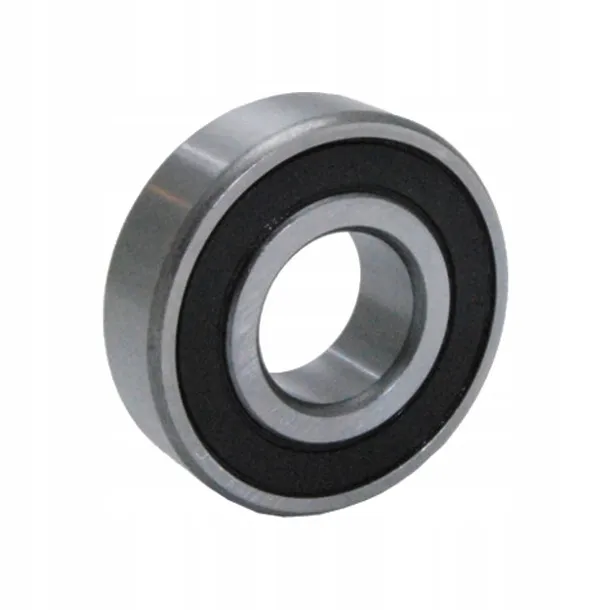 lozysko-skf-6002-2rsh-c3-srednica-wewnetrzna-15-mm