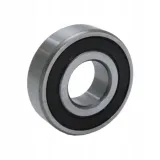 lozysko-skf-6002-2rsh-c3-srednica-wewnetrzna-15-mm
