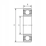 lozysko-skf-6002-2rsh-c3-srednica-zewnetrzna-32-mm