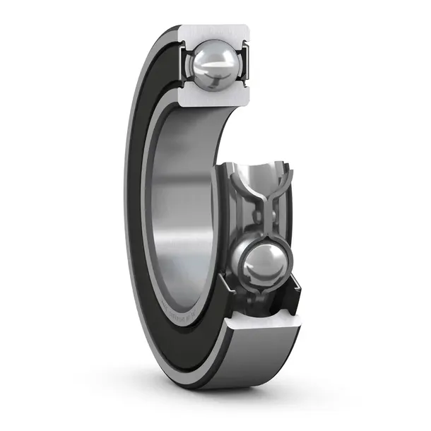 lozysko-skf-6002-2rsh-c3-wysokosc-9-mm