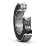 lozysko-skf-6002-2rsh-c3-wysokosc-9-mm