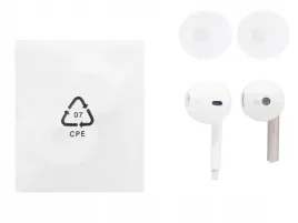 gumki-do-sluchawek-typu-earpods-earbuds-apple-erapod-huawei-am115-116
