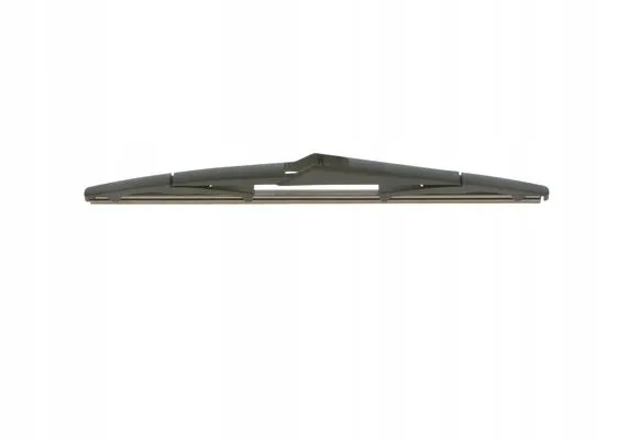 a292s-pioro-wycier-600-400-ae-stan-nowy-producent-bosch