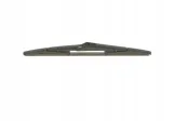 a292s-pioro-wycier-600-400-ae-stan-nowy-producent-bosch