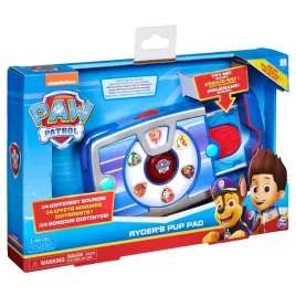 spin-master-psi-patrol-tablet-ryder-a