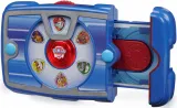 spin-master-psi-patrol-tablet-ryder-a-marka-spin-master
