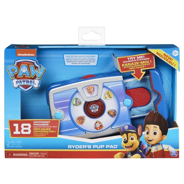 spin-master-psi-patrol-tablet-ryder-a-material-plastik