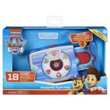 spin-master-psi-patrol-tablet-ryder-a-material-plastik