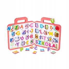 dumel-dzwieki-wokol-nas-moje-pierwsze-abc-puzzle