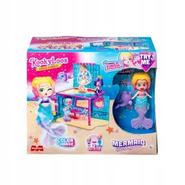 kookyloos-mermaids-shelly-s-beach-club-magicbox