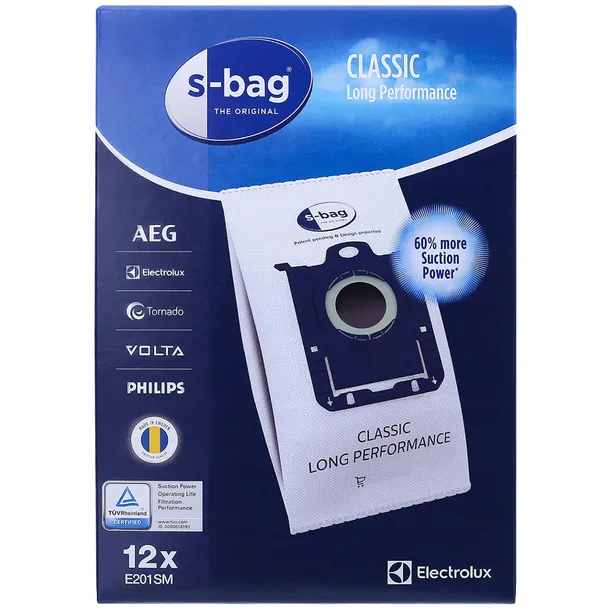 worki-s-bag-electrolux-classic-e201sm-producent-s-bag