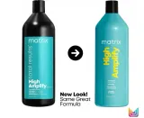 matrix-tr-high-amplify-szampon-na-objetosc-1000ml-marka-matrix
