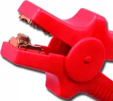 aeg-sp-35-czarny-czerwony-dlugosc-4-5-m