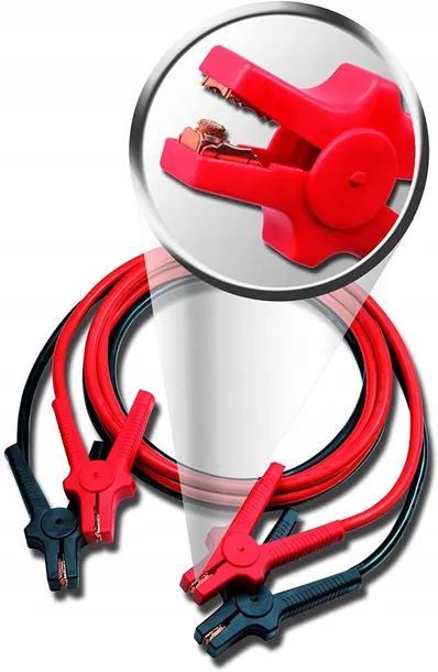 aeg-sp-35-czarny-czerwony-numer-katalogowy-producenta-97205