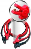 aeg-sp-35-czarny-czerwony-numer-katalogowy-producenta-97205