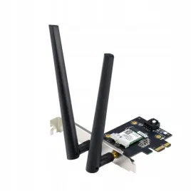 karta-sieciowa-asus-pce-ax1800-1800mb-s-wi-fi-6-bt