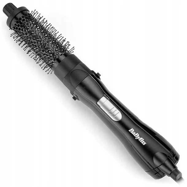 lokowko-suszarka-babyliss-as82e-moc-800-w