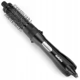 lokowko-suszarka-babyliss-as82e-moc-800-w