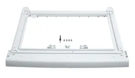 lacznik-pralki-z-suszarka-siemens-wz11410