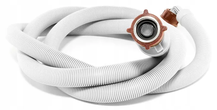 waz-doplywowy-safety-system-electrolux-e2wis250a-2-kod-producenta-e2wis250a2