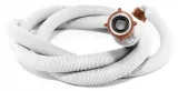 waz-doplywowy-safety-system-electrolux-e2wis250a-2-kod-producenta-e2wis250a2