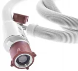 waz-doplywowy-safety-system-electrolux-e2wis250a-2-waga-z-opakowaniem-0-68-kg