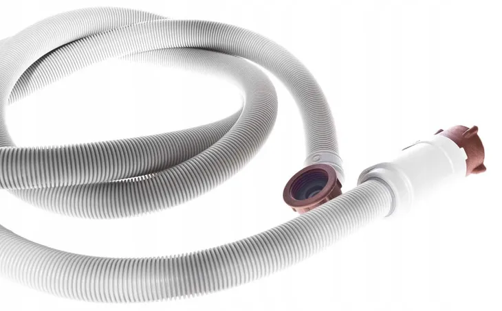 waz-doplywowy-safety-system-electrolux-e2wis250a-2-przeznaczenie-pralki