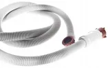 waz-doplywowy-safety-system-electrolux-e2wis250a-2-przeznaczenie-pralki