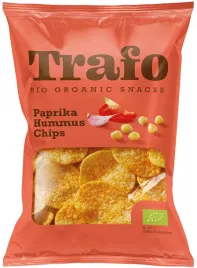 chipsy-z-ciecierzycy-o-smaku-paprykowym-bezglutenowe-bio-75-g-trafo