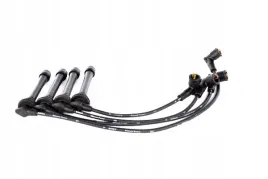 przewody-zapl-bosch-b-970-coupe-16i-16v-20-16v