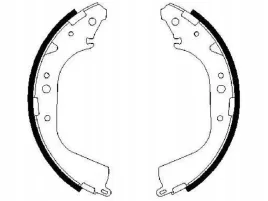 bosch-szczeki-hamulcowe-kpl-0-986-487-414