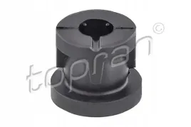 tuleja-chlodnicy-ford-gorna-dolna-le-pr-fiesta-13-16-01-12