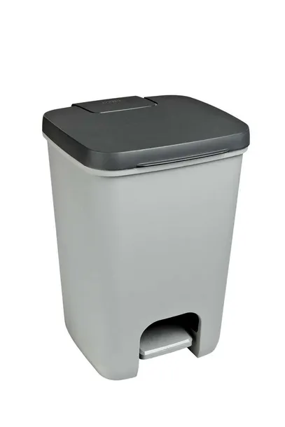 kosz-na-smieci-essentials-20l-marka-curver