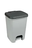 kosz-na-smieci-essentials-20l-marka-curver