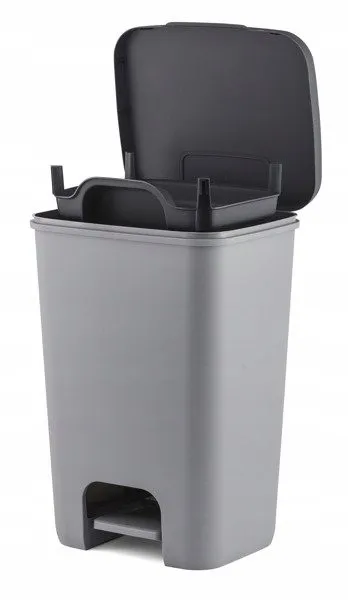 kosz-na-smieci-essentials-20l-pojemnosc-20-l